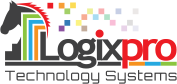 Logixpro Technology Systems