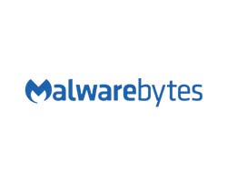 MalwareBytes