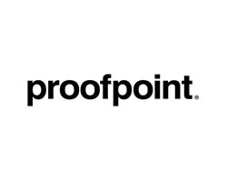 PointProf